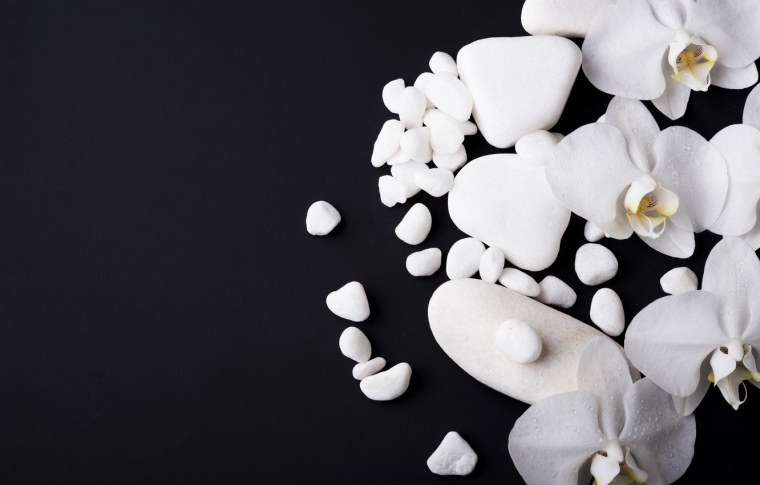 Rw001 60*60 непол.