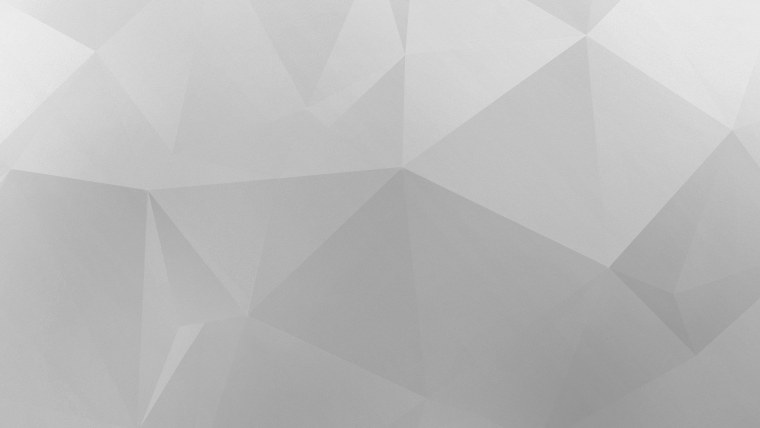 Абстракция картинки