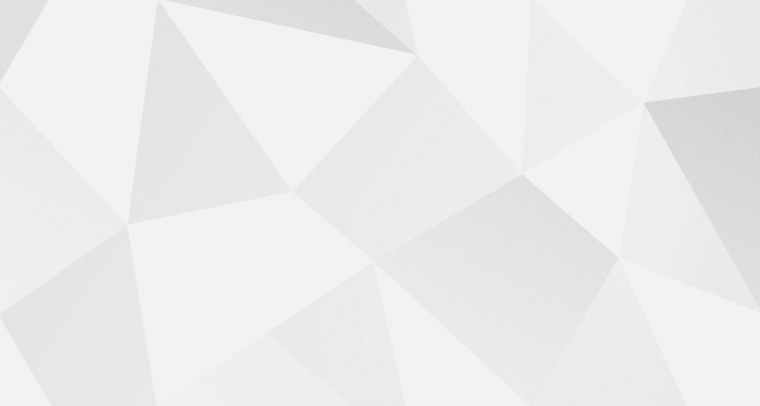 Белая абстракция