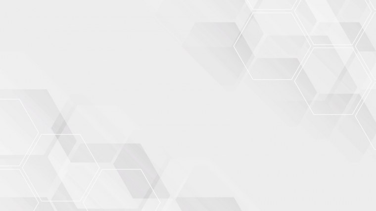 Светлые обои для iphone