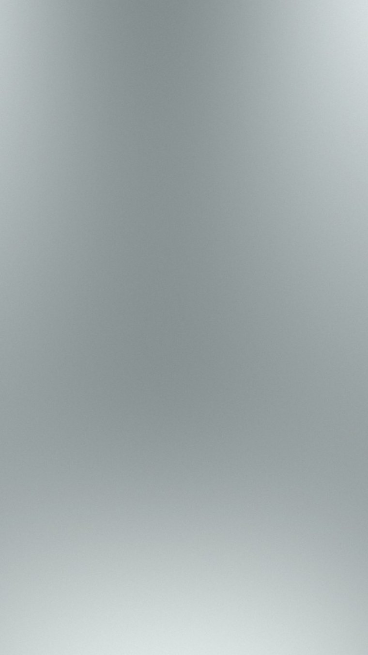 Светло серый фон