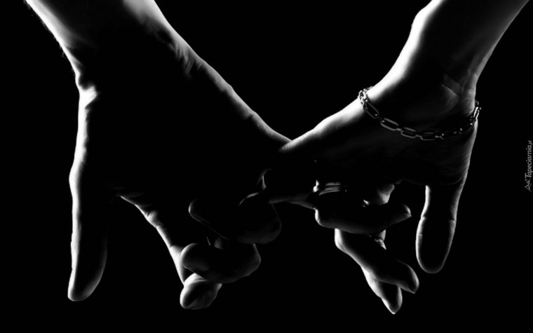 Теплые объятия