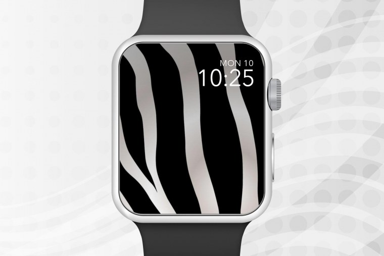 Заставки на Эппл вотч 6 оригинальные