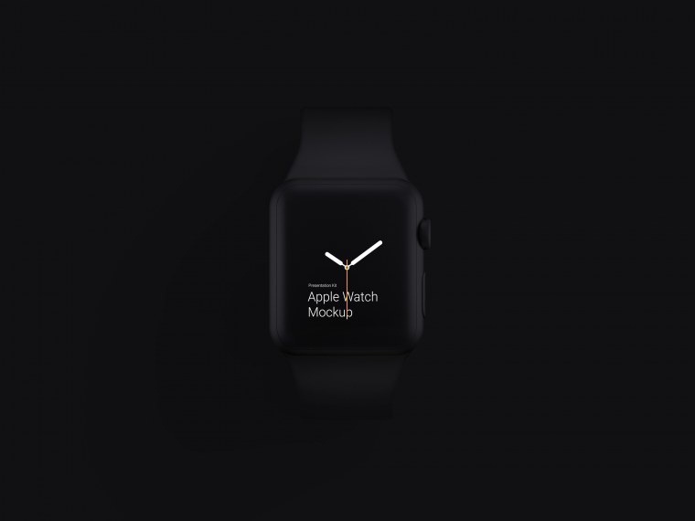 Обои на Эппл вотч 6