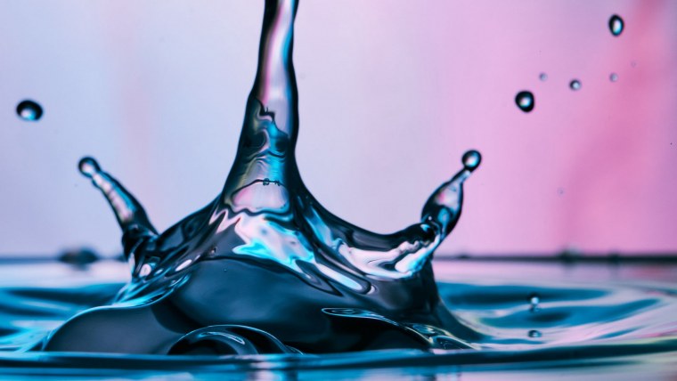 Фон для визитки сантехника