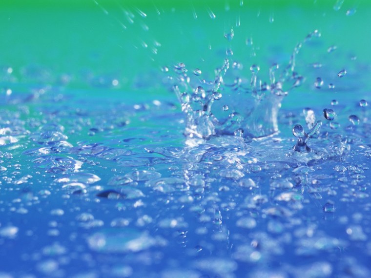 Салар де Уюни Боливия