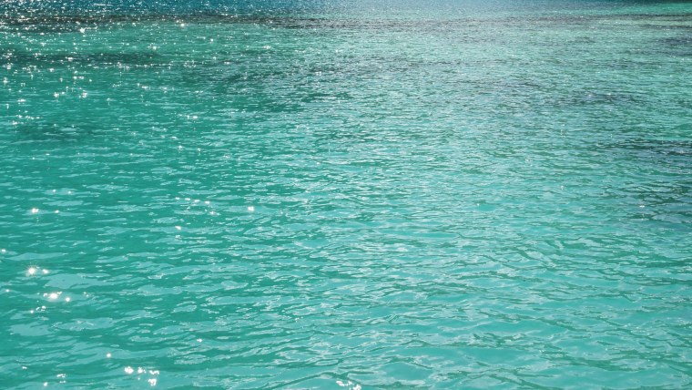 Родник ручей река озеро