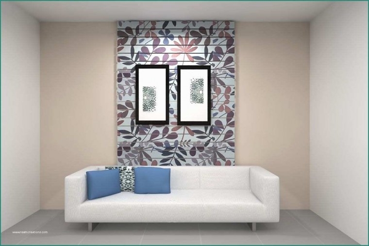 Обои Erismann 3493-2