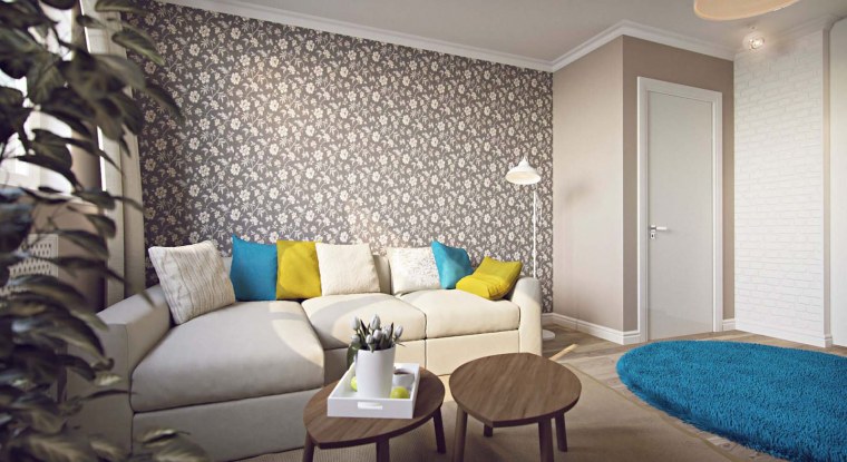 Elysium Британия 60540