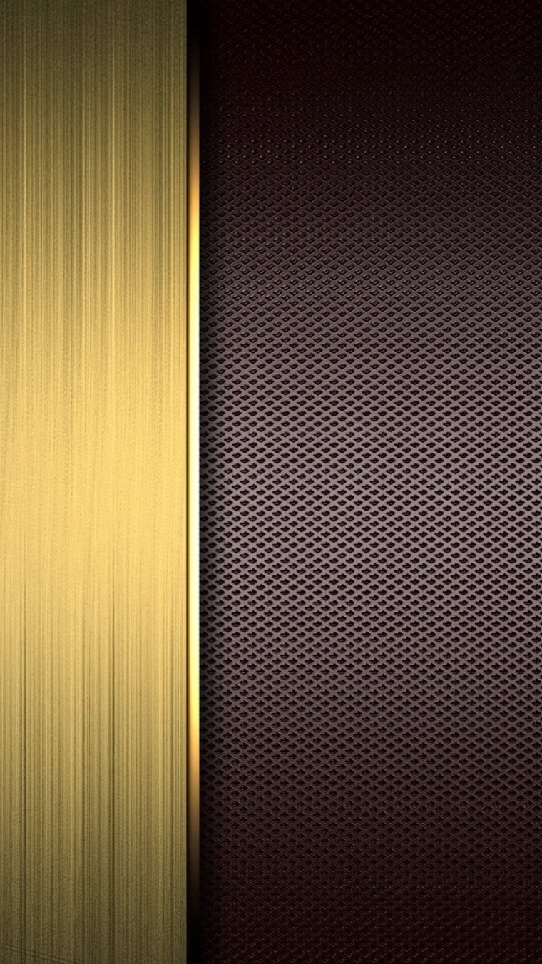 Темно красный карбон