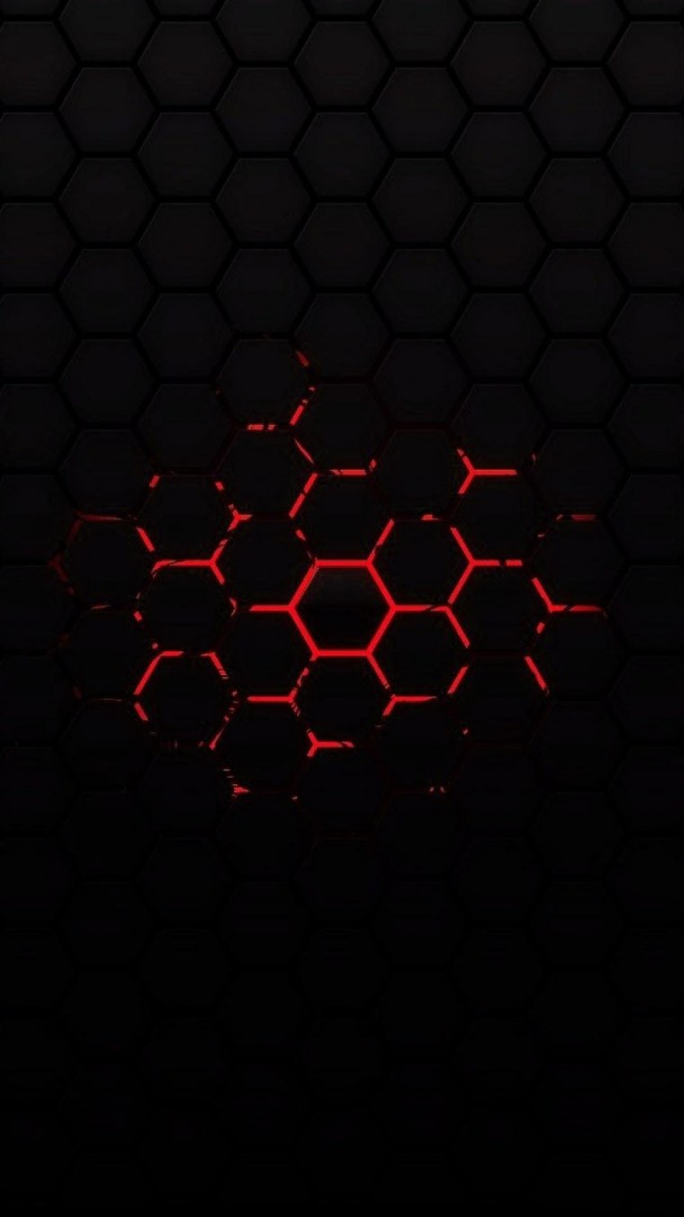 Темный фон вертикальный