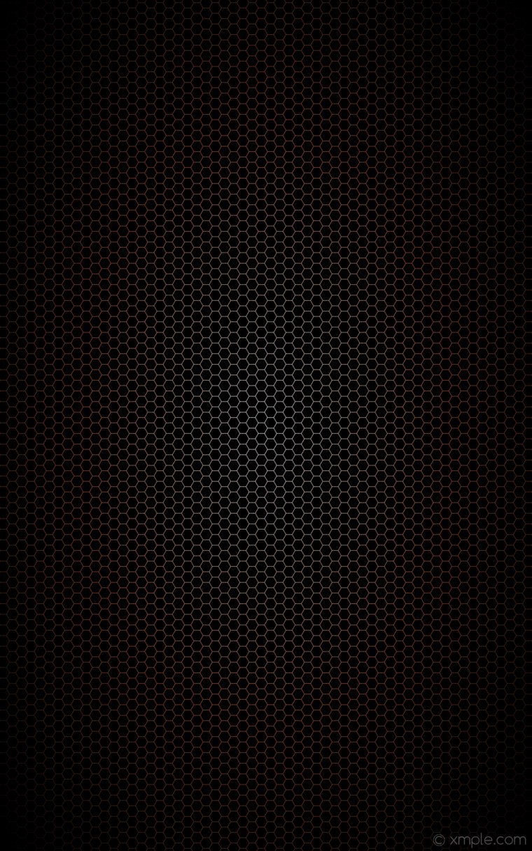 Черная тема на айфон