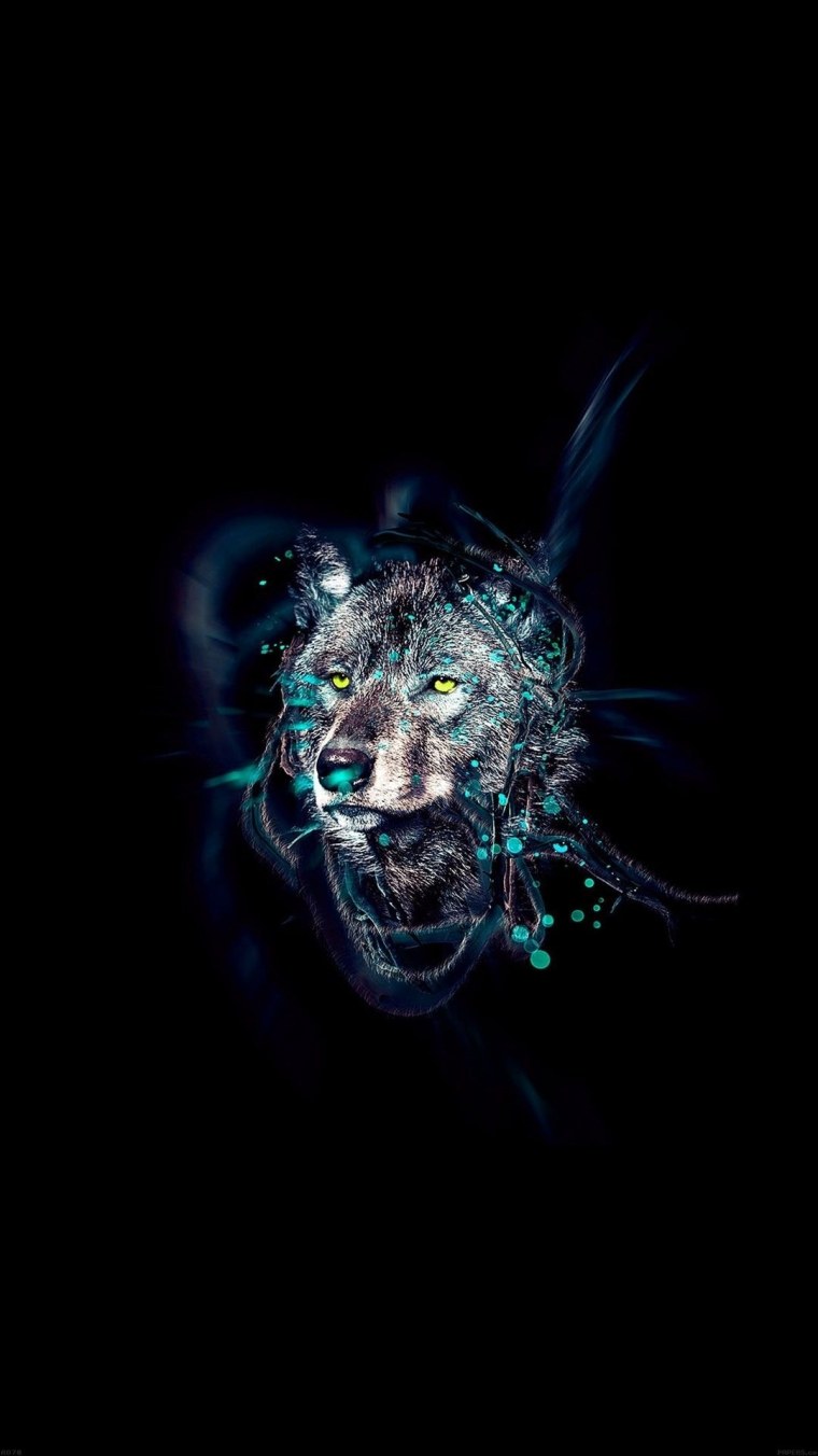 Самсунг 8 темный