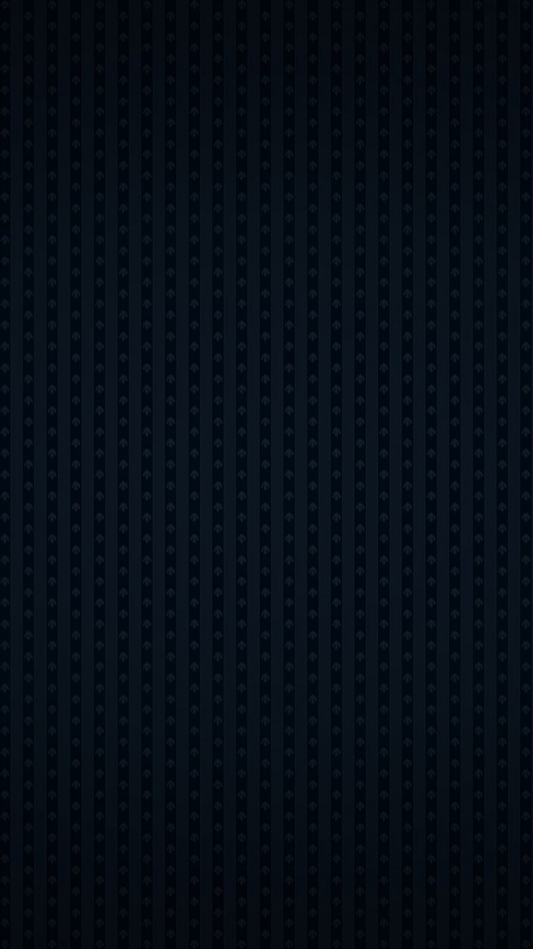 Красивые чёрные обои