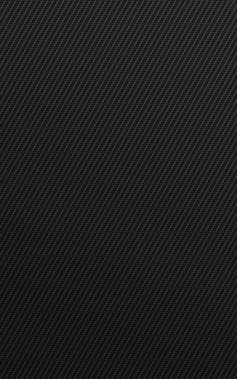 Темная тема