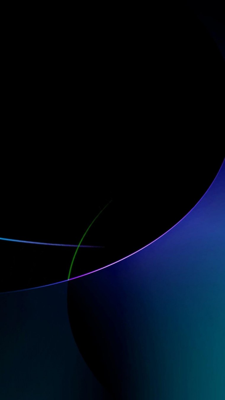 Темно зеленые листья