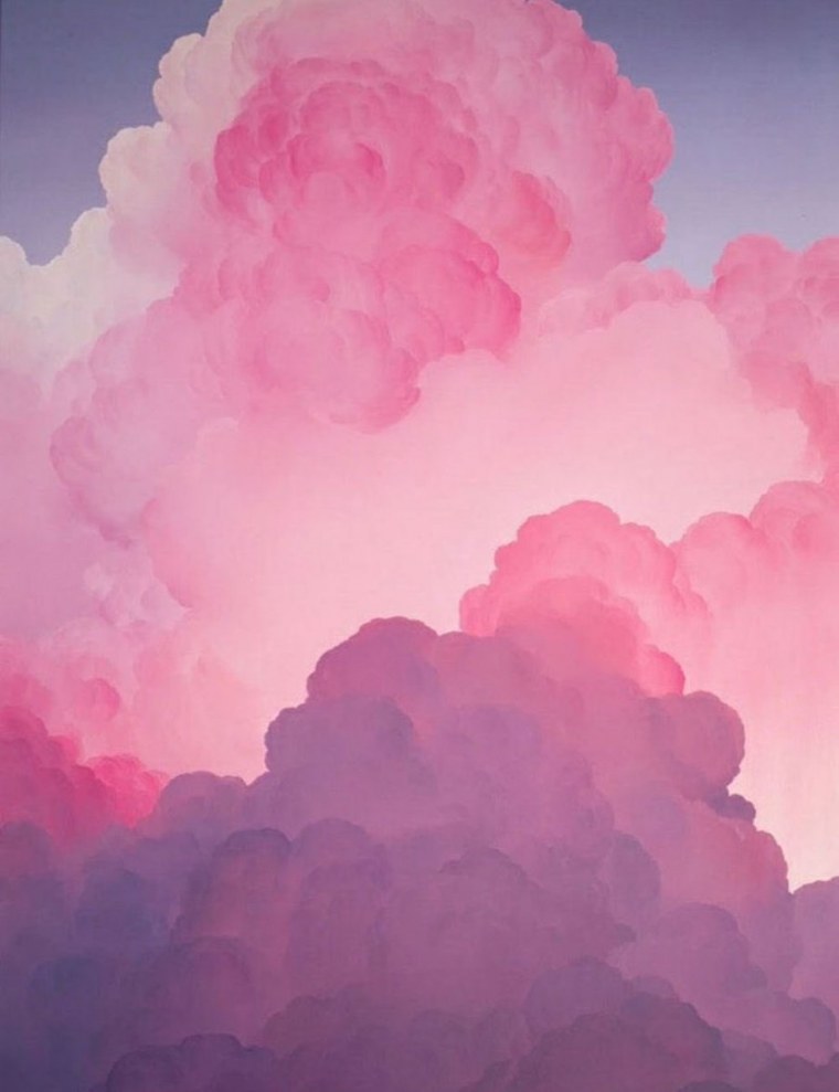 Гора Пастухова Млечный путь