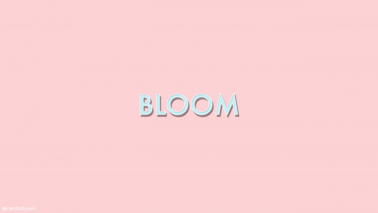 Эстетика бежевого цвета телефон