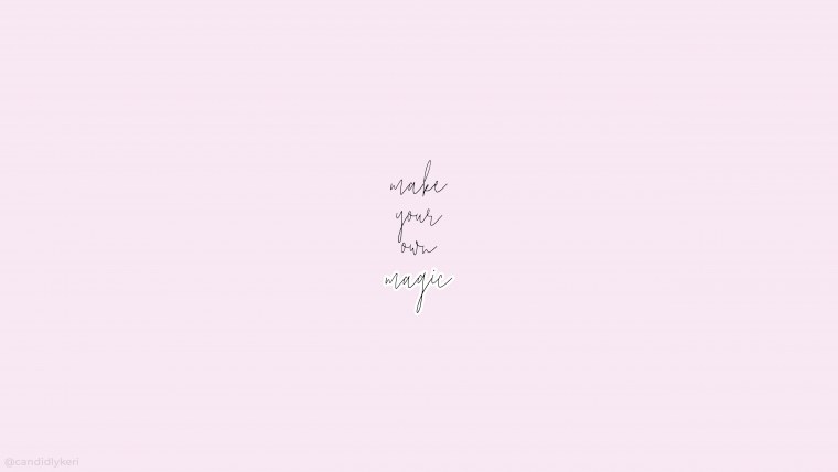 Бежево-персиковые обои