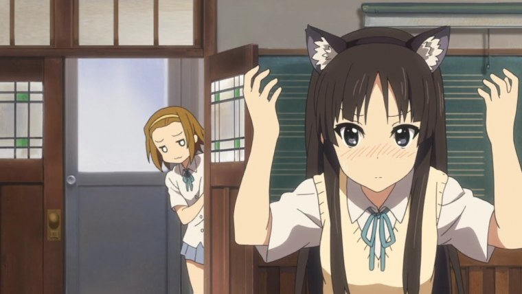 Рин Тосака UBW