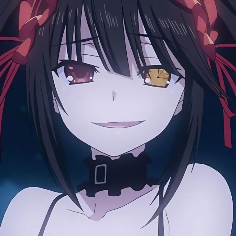 Мастера меча Призрачная пуля