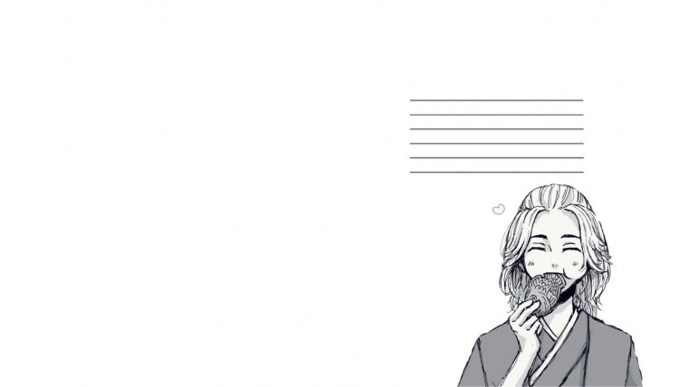 Фон тетрадки