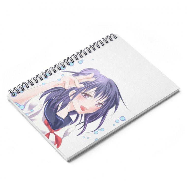 Нэнэ Ясиро чб