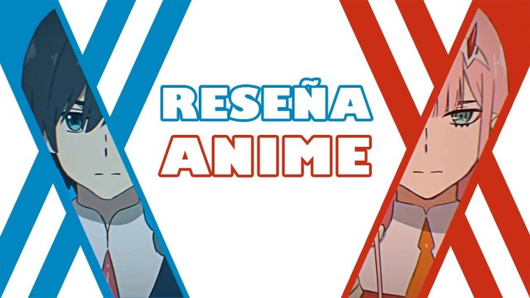 Юрий Плесецкий Чиби