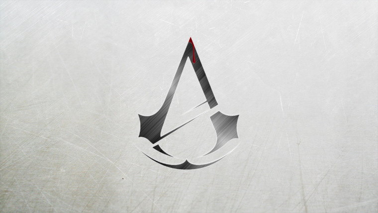 Ассасин Крид Вальгалла жрица