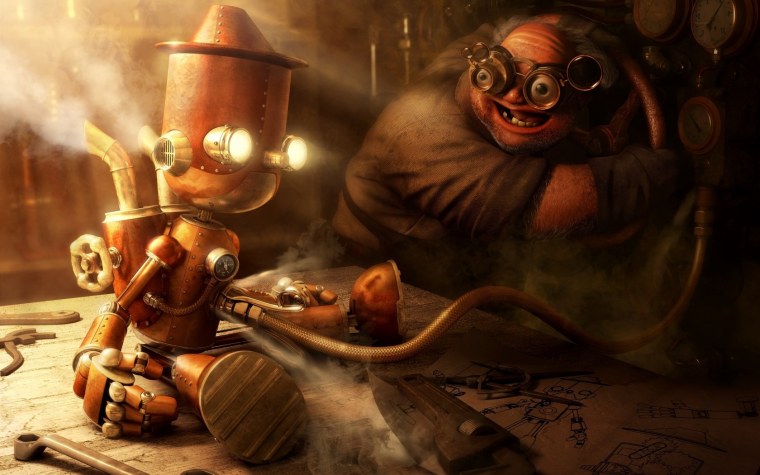 Хиппи фон инди КИД