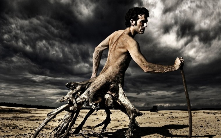 Безумный Макс вектор