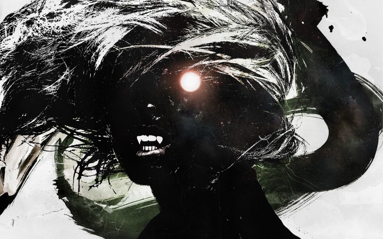 Кирилл Роландо (Cyril Rolando)