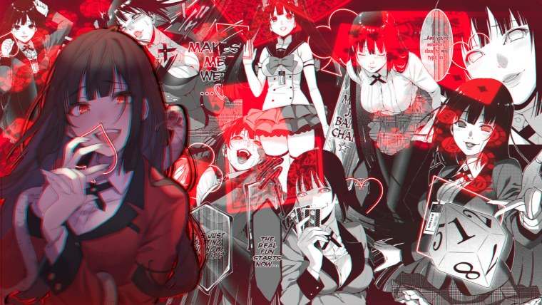 Черные арты