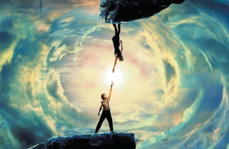 Креативный рабочий стол