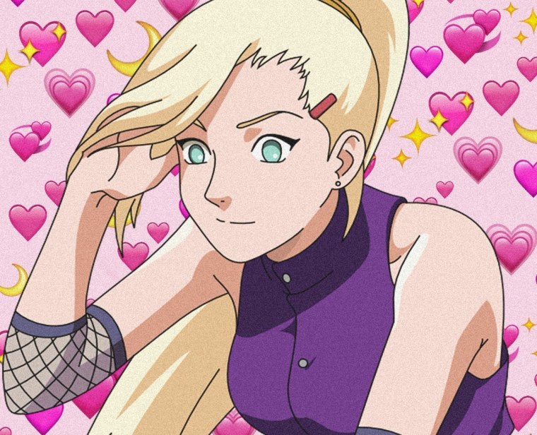 Токо Фукава