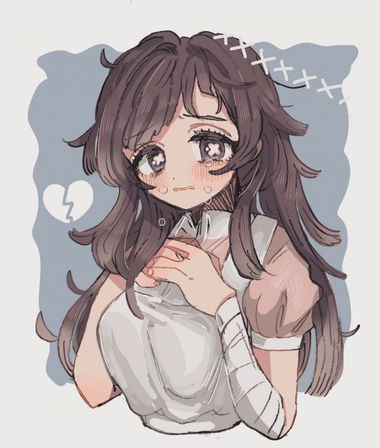 Клинок рассекающий демонов Танджиро огненное дыхание