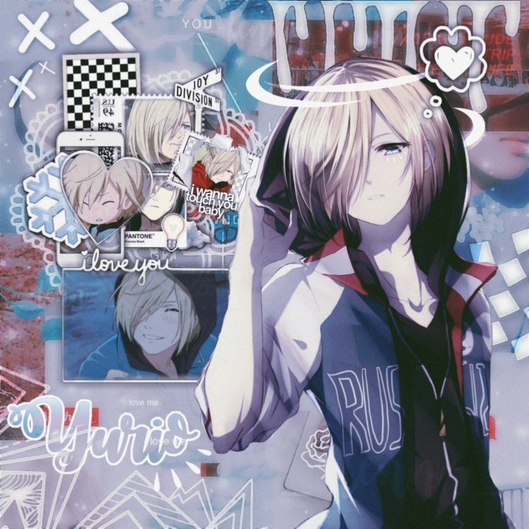 Ино Яманака