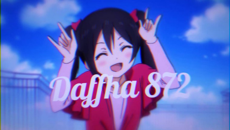 Аниме 2021 на аву милые