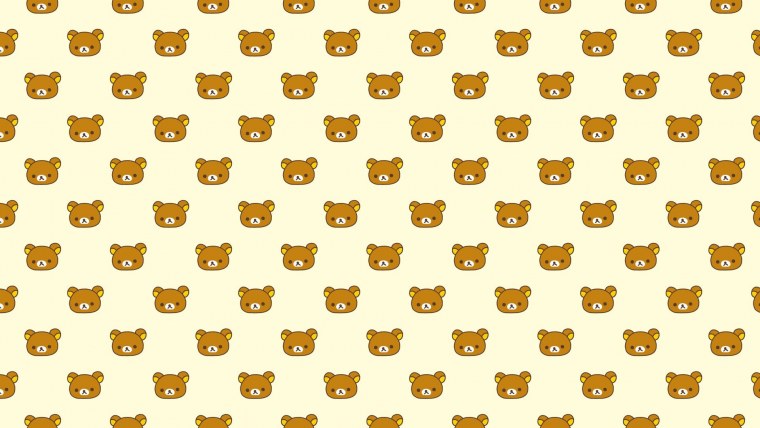 Прикольный фон