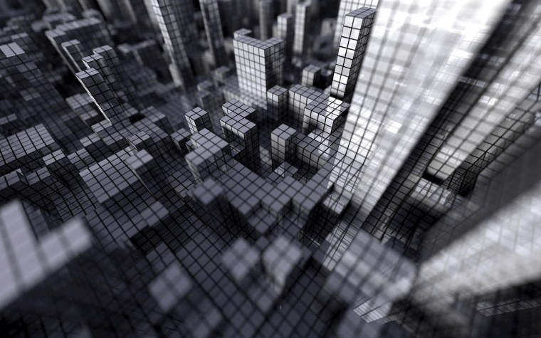 Крутой фон для обложки