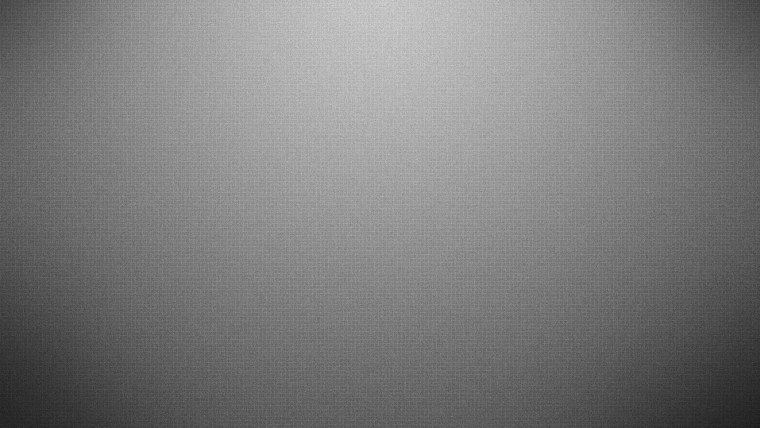 Серый фон