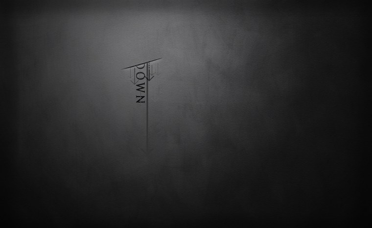 Обои в стиле Минимализм