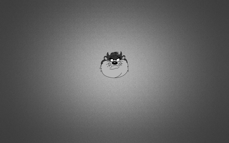 Серый фон для презентации