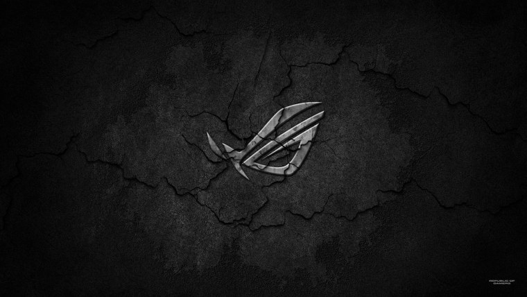 Машина чёрно белая