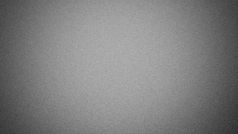 Ламборджини Галлардо чб