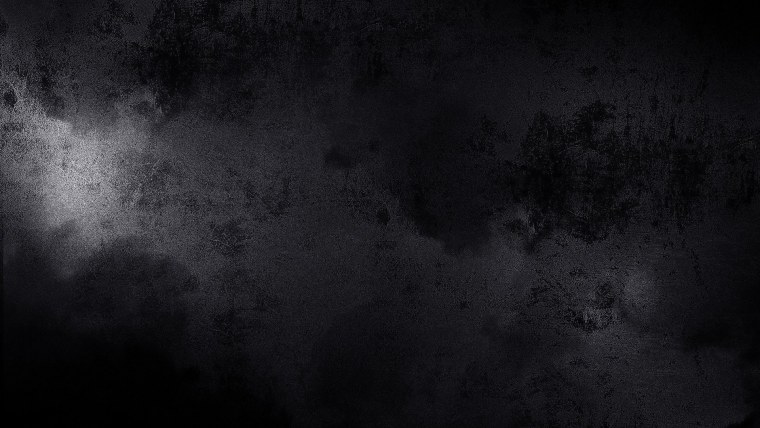 Спорткар Zenvo st1