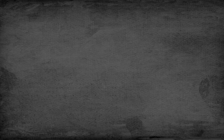 Обои ASUS ROG 4k