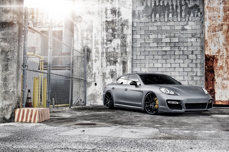 Джокер хит Леджер 1920 1080