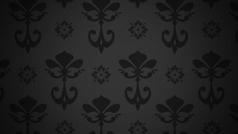 Серый Минимализм