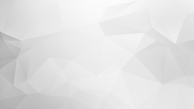 Текст на черном фоне